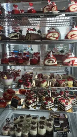 San Valentino 