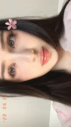 Aesthetic
