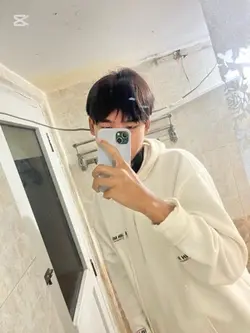 🚶🏻