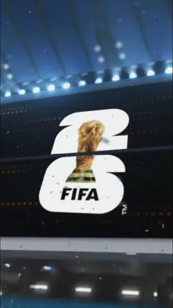 world cup 2026