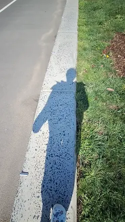 March '26 videorecap