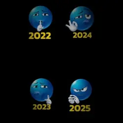 CAR Edit 2022vs2025