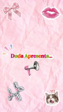 Enquete Daily