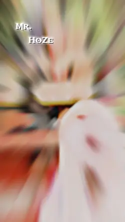 Template for boys 