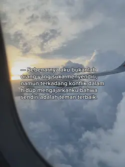 Quotes 