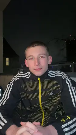 Ankündigungsvideo