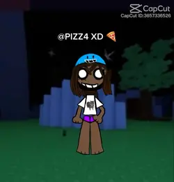 bk gibi çizmişim özü