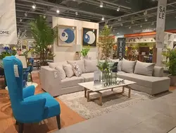 SALE PROMOTIONS