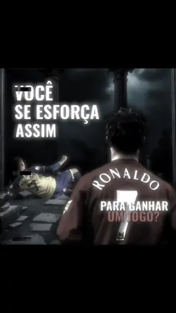 trend Du monstro 