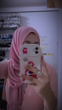 poto 