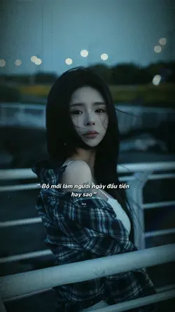 Bộ mới làm người