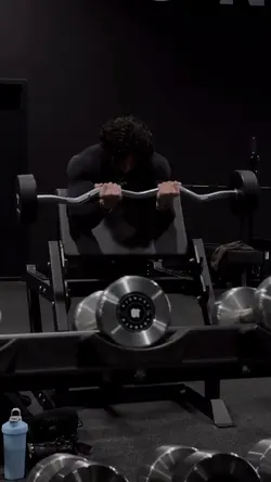 7 CLIP.VIDEO GYM