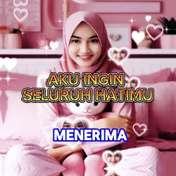 LOVE YOU BABY