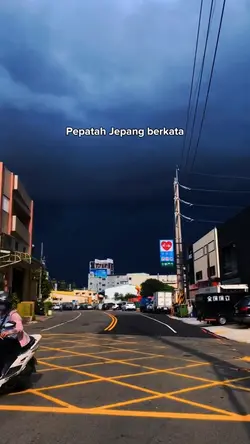pepatah jepang 