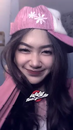LELAKI CADANGAN