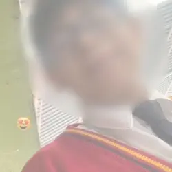 xq me aferró a el?..