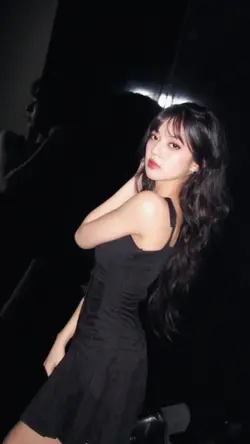 1 Foto 1 Menit