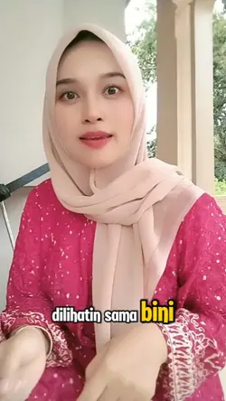 Duet Pantun Lucu