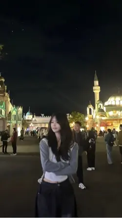 사랑이 잘 안돼
