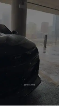 On D Gas