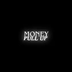 moneypullup
