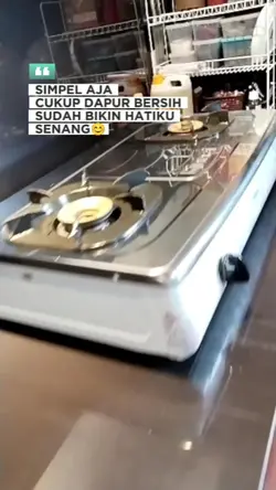 dapurku