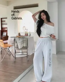 GABRIELA
