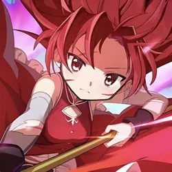 Kyoko (req)