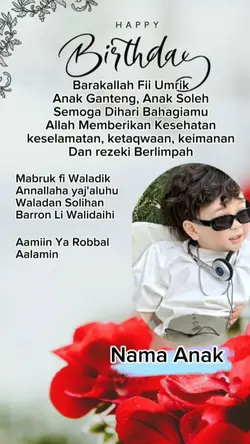 selamat