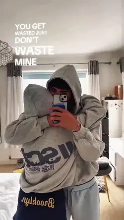 Dumbo Travis Scott
