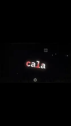 Cala Boca