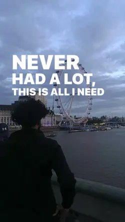 Love All (Lyrics) 