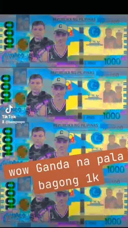 newprint-1k