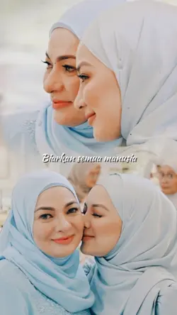 Anugerah Terindah 