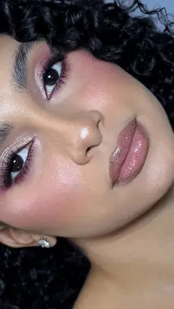 makeup 