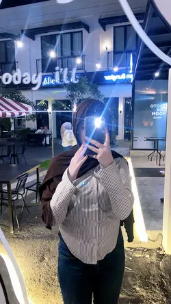 aesthetic