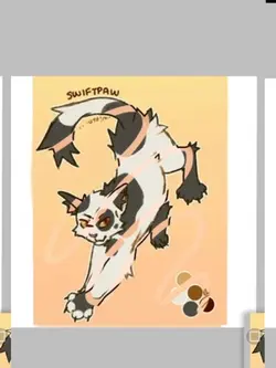 REDRAW