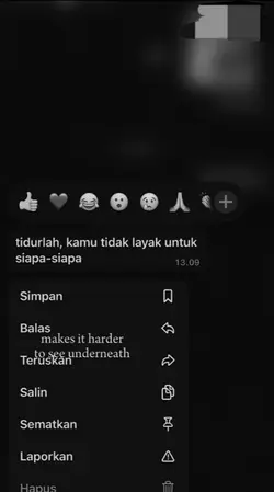 bw ver tdr lah