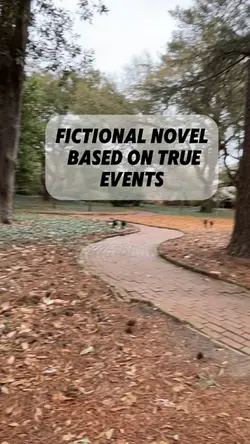 Secrets Stories