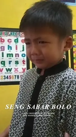 INDOSIAR REMIX