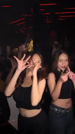negguk² takok rabbu 
