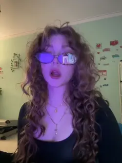 slowmo