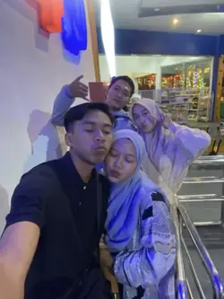 Frame tranding 🔥🥵