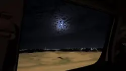 ليلة 🌙