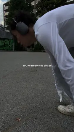 SPORT VIDEO 