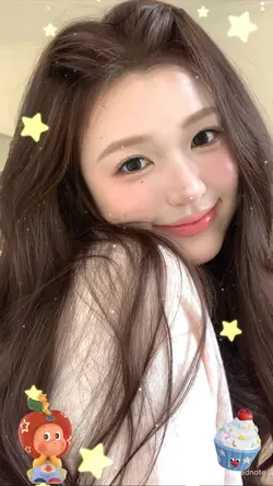 Twinkle 🌟