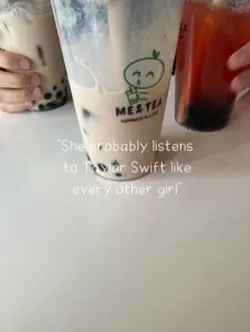 The “real” one