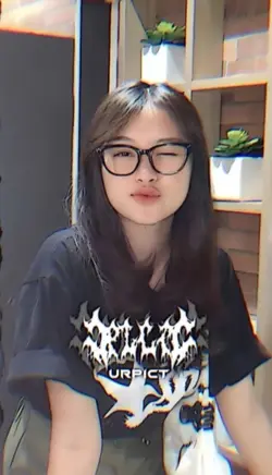 DJ GELING GELING