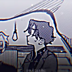 テトリス
