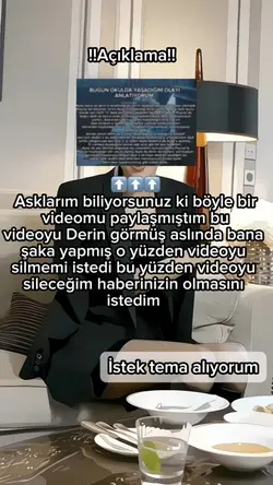 !!Açıklama!!